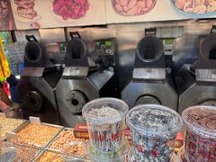 -秋栗香(地安门店)