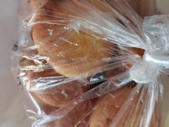 -糕大师•手作鲜糕点(芦庄店)