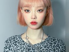 -坂田天虹