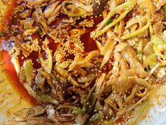 -滋味工坊中餐厅(高新区店)