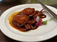 -金时代顺风大酒店(兰生大厦店)
