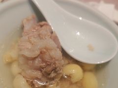 -炉忆家宴(京东店)