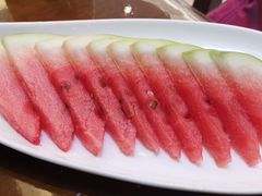 -自游人·美食一楼·地道徽菜(三十年名店)