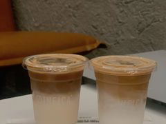-Infica Coffee