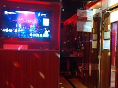 -TOP星派对KTV(珠影星光城店)