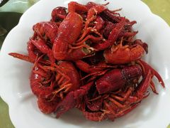 -兄弟宁乡龙城(麓景路店)