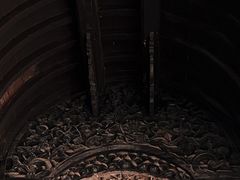 -天津戏剧博物馆