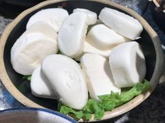 -酒拾烤肉(泉塘店)