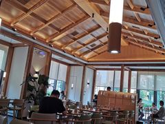 -湘拾(壹方北馆店)
