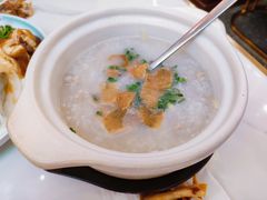 -香港威特瑞茶餐厅(小白楼音乐厅店)