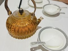-古韵轩·江浙融合菜(梁溪店)