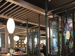 -湊湊火锅·茶憩(石家庄万象城店)