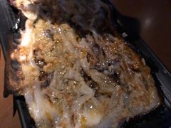 -胖哥俩肉蟹煲(福州仓山爱琴海店)