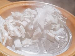 -蒙料·手把肉(望京店)