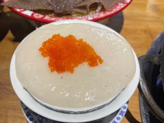 -楠火锅(广州总店)