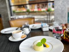 -Wooloomooloo Steakhouse(尖沙咀中心店)