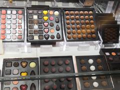 -Pierre Marcolini(德基广场店)
