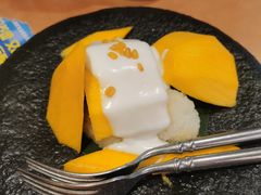 -simply thai天泰(美罗城店)