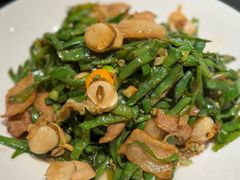-常鲜楼常来尝鲜海胆馆(星海店)