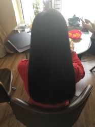 -FOLUNSI佛伦斯私人订制