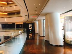 -广州四季酒店·意珍·意式自助餐