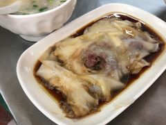 -源记肠粉(华贵路店)