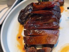 -一楼食业·食惠一楼