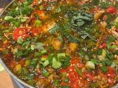 -李不管把把烧(天府三街店)