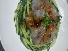 -福禄财东北菜(珠江帝景店)