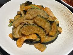 -连鹭海鲜·海肠捞饭·海胆饭(星海店)