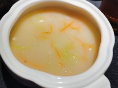 -華府(凯德晶萃店)