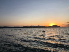 -观澜小洱海