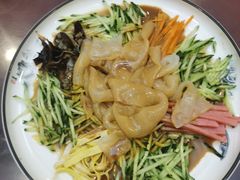 -高晓山馅饼店(牛庄百年店)