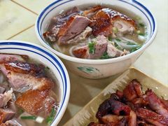 -香辉食馆(新兴路店)