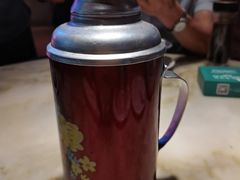 -老淮安·淮安菜(周恩来纪念馆店)
