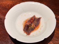 -加奈日本料理