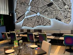 -TIAGO HOME KITCHEN(朝阳大悦城店)