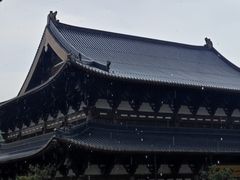 -径山寺