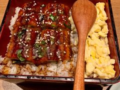-初居食屋日式料理(万象城购物中心店)