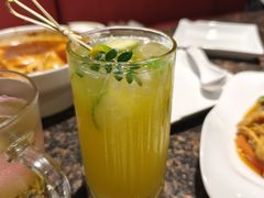 -火吧PTV聚会餐厅(1号店)