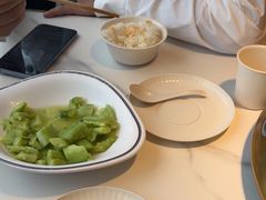 -徐记小怪兽肉蟹煲(中央大街店)