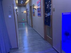 -网鱼网咖·电竞(中山友好广场店)