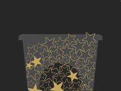 -星巴克(南京同曦万尚城店)