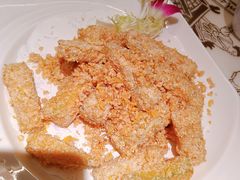 -玲珑·新粤菜(安华汇店)