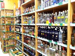 -帝玛进口精品超市D-MART