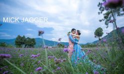 点击看大图 -巴黎婚纱摄影(瑞安旗舰店)