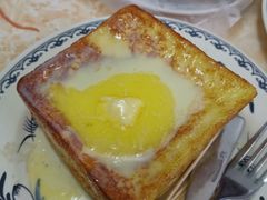 -渔记茶餐厅(渔村店)