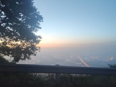 -妙峰山风景名胜区