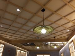 -八婆婆烧仙草(中山路店)