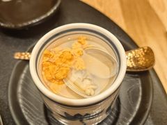 -鮨政· Omakase(港汇恒隆广场店)